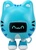 Gioco interattivo BEEP BOOP - Miao Miao