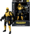 Akcijska figura Helldivers 2 T4-40 Gold Eagle (18 cm) – McFarlane Gaming Edition