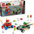 LEGO® Super Mario™ 72034 Mario Kart™ – Baby Mario vs. Baby Luigi