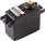 Robbe servo Rovor FS 0270 3.5kg.cm 0.12s/60° MG