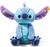 STEIFF Friends Disney Originals Stitch plyšová hračka