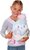 Baby Annabell Klokanka