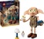 LEGO® Harry Potter™ 76469 Slobodný škriatok Dobby™