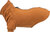 Sveter CityStyle Amsterdam S 40cm oranžový