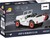 Cobi Jeep Willys CJ-2A, 1:35, 128 k