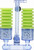Biofilter XY-2882 dvojramenný s nádobou