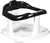 MALTEX Sedadlo do vane Panda - White/Black