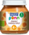 SALVEST Ponn BIO Tekvicové pyré (125 g)