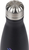 BAAGL Thermoflasche mit Metallverschluss Fortnite Llama, 500 ml