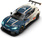 SCX Advance Cupra ETCR Gene