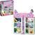 LEGO® Gabby's Dollhouse 10788 Gabinin kúzelný domček