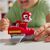 Spin Master Paw Patrol figúrka so vznášadlom Marshall