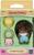 Sylvanian Families Baby Igel
