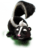 STUDO GAMES - Skunk