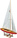 MAMOLI Jenny Star Class 1:12 kit
