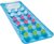Bestway 43040  Nafukovací matrac s okienkom Fashion Lounge 188 x 71 cm
