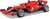 Maisto RC - 1:24 F1 Ferrari SF90 (2019)