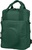 LEGO Signature Brick 1x1 zaino - verde scuro