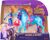Unicorn Academy Figúrky 11 cm Isabel a River