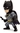 Batman figúrka