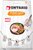 Krmivo Ontario Cat Shorthair 2kg