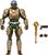Mattel Motu chronicles figura edizione da collezione - Mat-At-Arms