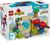 LEGO® DUPLO® Disney  10463 Dinosaurus Spidey-Rex vs. Zelený Goblin