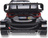 SCX Classic Toyota Yaris WRC S. Pajari Кения 25