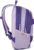 Zaino studentesco + astuccio OXY Sport Half violet