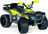 Peg-Pérego Polaris Sportman PRO 24V