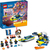 LEGO® City 60355 Detektivmission der Küstenwache
