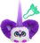Habsbro - Furby Furblet  BAM-BOO