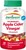 Jamieson Vinaigre de cidre de pomme avec chrome 60 pastilles