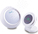 Audio baby monitor TULE s projektorem