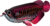 EUGY Arowana azijska 3D kartonasta sestavljanka