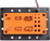 Spektrum lemilica za konektore IC2/IC3/IC5