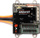 Récepteur Spektrum AR20410T 20CH PowerSafe avec télémétrie