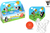 Basketbal set Krtko 33 x 25 cm