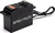 Spektrum servo S6510 1:5 High Torque 53kg.cm 0,15s/60° 15T
