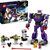 LEGO® - Disney und Pixars Lightyear 76831 Duell mit Zurg
