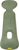 AEROMOOV Vložka do autosedačky Moss 9-18 kg