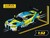 Auto Carrera D132 - 32078 BMW M4 GT3 RAM
