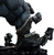 Iron Studios Spiderman vs Villains - Rhino Diorama BDS Statue 1/10