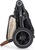 PETITE&amp;MARS Sportwagen Street2 Air Oak Limited 100 Tattoo Complete