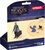 Schleich Fantastische Tierwesen - Newt Scamander und Bowtruckle