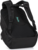 Zaino per studenti OXY ZERO Ombre Girl