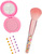 Top Model Make up sada, Candy