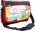 Small Foot Snoopy torba za čez ramo
