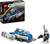 LEGO® Star Wars™ 75391 Microcaza Ala-Y™ del Capitán Rex