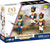 Cobi 20090 Napoleon - Francúzsky vojaci, 3 figúrky s doplnkami, 41k